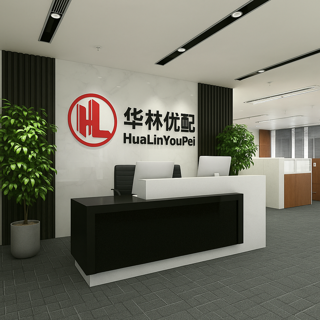 配资公司官网网站 为什么《王者万象棋》的线下又时尚又接地气？\＂/> 主站 商城 论坛 自运营 登录 注册 简体中文 简体中文 English 为什么《王者万象棋》...